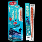 Cracked Pepper (Turkey)