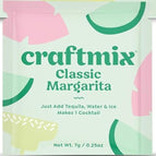 Classic Margarita