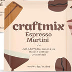 Espresso Martini