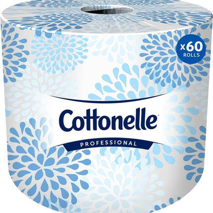 Cottonelle (8 ct)