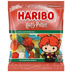 Harry Potter - Ron 160g (Germany)