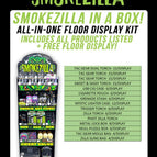 Curated Top Sellers Assorted 88549