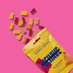 Sweet Bears - Watermelon Mango Lychee