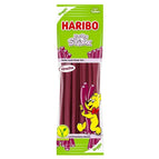 Cherry Balla Stixx, 200g (Germany)