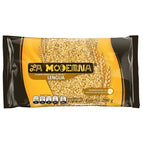 Pasta Melon Seed, 7oz
