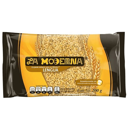 La Moderna (20 ct)
