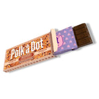 Creamy Hazelnut Wafer