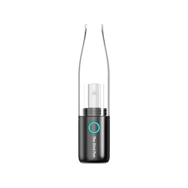 Bullet 2.0 Device (1 ct)