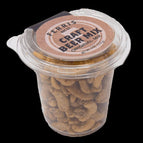 Craft Beer Mix, 4 oz