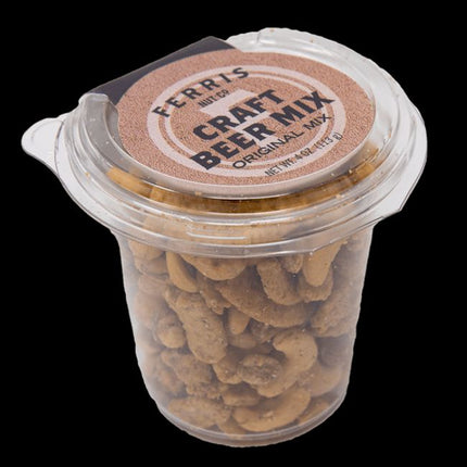 To Go Cups (12 ct)