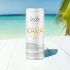 Leilo Lite Pina Colada