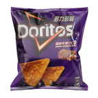 Doritos Garlic Steak, 40g