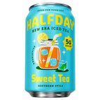 Sweet Tea