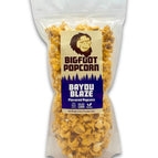 Bayou Blaze, 2.6oz
