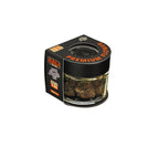 King Louis XIII (Indica)