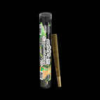 Gorilla Glue