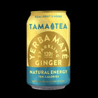 Ginger