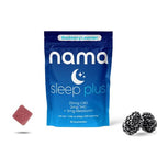 Sleep Plus