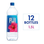 Bottled Water, 1.5L