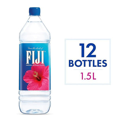 Fiji (12 ct)