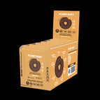 Dark Chocolate Donut