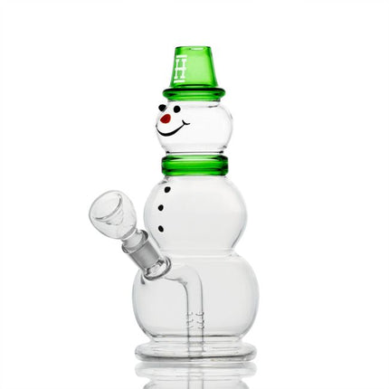 Seasonal (6 ct)