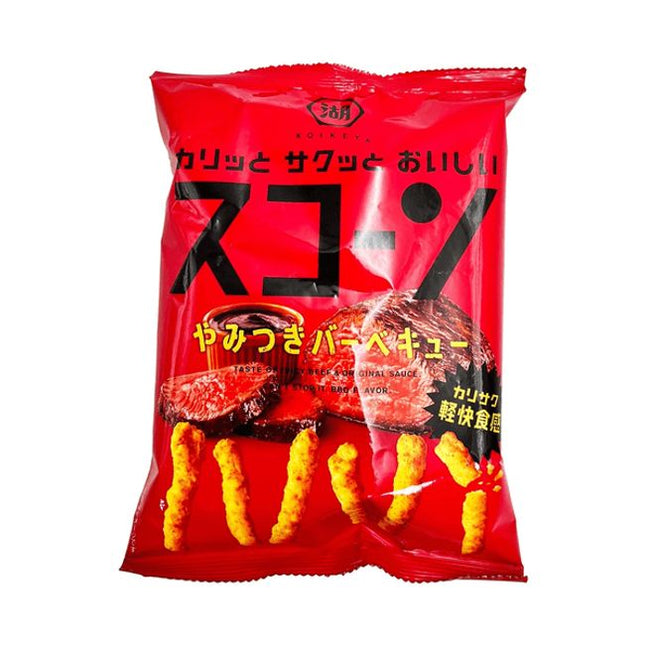 Koikeya (12 ct)