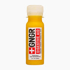 DIGESTIVE AID