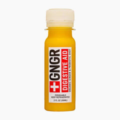 Collection image for: GNGR Labs
