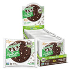 Choc-O-Mint