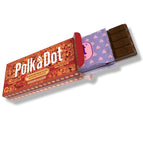 Wonderful Wafer