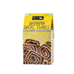 Collection image for: Darious Snack Co