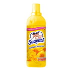 Sol Regular, 850 mL