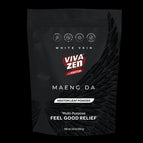 Red Vein (250g)