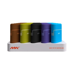 Collection image for: MK Lighter