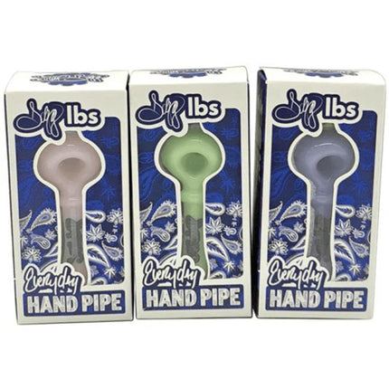 Dogg Lbs Pipes (1 ct)
