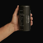 30-Serving Tin