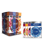 D9 Gummy - Mixed Pack
