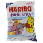 Joghurties, 160g (Germany)