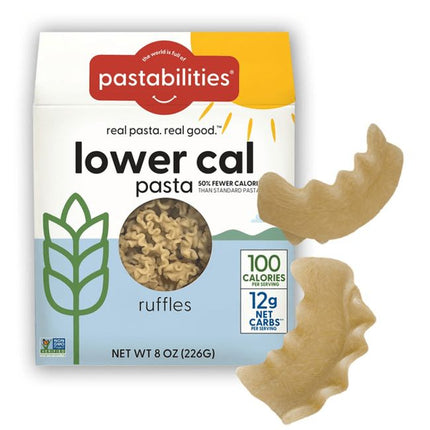 Pasta (6 ct)