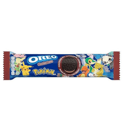 Oreo (24 ct)