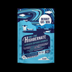 Highbernate (10mg THC, 20mg CBN)