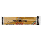 Pasta Spaghetti, 7oz