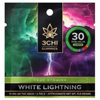 White Lightning, 30mg/2ct