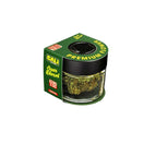 Sour Diesel (Sativa)