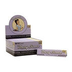 Rolling Papers- Display Box, KSS