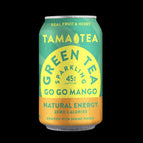 GoGo Mango