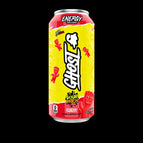 Sour Patch Kids Redberry