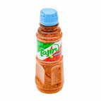 Fruit Seasoning Low Sodium, 5 oz