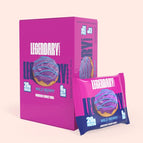 Wildberry